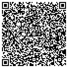 QR code with Woodmount Company LLC contacts