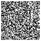 QR code with Pearlyn Goodman-Herric contacts
