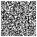QR code with Chuck Hodapp contacts