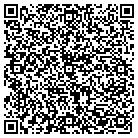 QR code with Cook's Custom Cabinetry Inc contacts