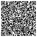 QR code with Micro Me Inc contacts