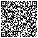 QR code with Data Power Solutions contacts
