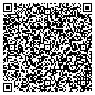 QR code with Gemini Apparel & Accesories Inc contacts