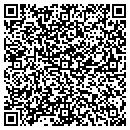 QR code with Minou Classic Use Cloth Center contacts