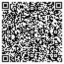 QR code with South Bay Construction contacts
