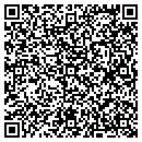 QR code with Countertop Plus Inc contacts