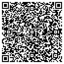 QR code with Connie N Barclay contacts