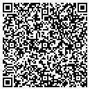 QR code with South Coast Construction contacts