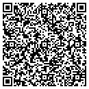 QR code with Proto Group contacts