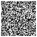 QR code with Danny & Doris Skaggs contacts