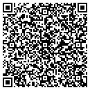 QR code with Southland Consulting Corp contacts