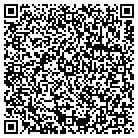 QR code with Younger Realty Group LLC contacts
