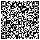QR code with Sparrow Enterprises Inc contacts