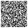 QR code with David Moore contacts