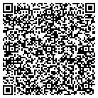 QR code with Spectrum Construction contacts