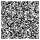 QR code with New York Fabrics contacts