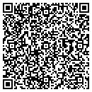 QR code with Dean Wittrig contacts