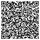 QR code with Dennis D Gladbach contacts
