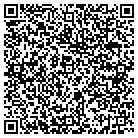 QR code with Hickory Falls Family Entrtnmnt contacts