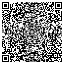QR code with Don Locke Farms contacts