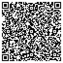 QR code with Highland Swimming Pool contacts