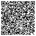 QR code with Spiniello contacts