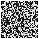 QR code with Custom Built Cabinets contacts