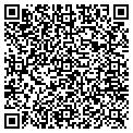 QR code with Ssc Construction contacts