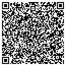 QR code with International Beauty contacts