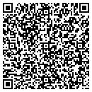 QR code with Custom Cabinet & More contacts