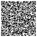 QR code with Berg Ranch CO Inc contacts