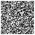 QR code with David D Harlan Architects contacts