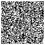 QR code with Kennedy Golf & Recreation Center contacts