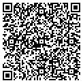 QR code with Todd R Bainer contacts