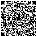 QR code with Roxy's Pizza contacts