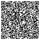 QR code with Kingsessing Recreation Center contacts