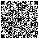 QR code with First Choice Property Management contacts
