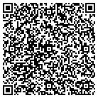 QR code with Christopher P Dalimata contacts