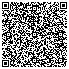 QR code with First Realty Management Corp contacts