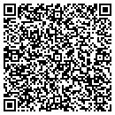 QR code with Coldwater Dairy Land contacts