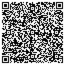 QR code with Lake Redman Boat Rental contacts
