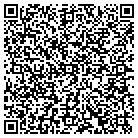 QR code with Lampeter Strasburg Recreation contacts