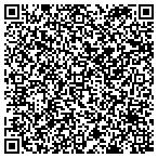 QR code with J R Custom Tee's of Florida contacts