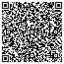 QR code with Accessories On Wheels contacts