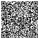 QR code with Cobban Ranch contacts