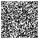 QR code with Custom Cabinets & Woodwork contacts