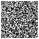 QR code with Perfect Match Custom Cloth contacts