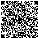 QR code with Glenark Landing Apartments contacts