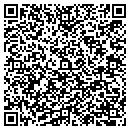 QR code with Conezone contacts
