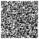 QR code with Star Valley Real Estate Services Inc contacts